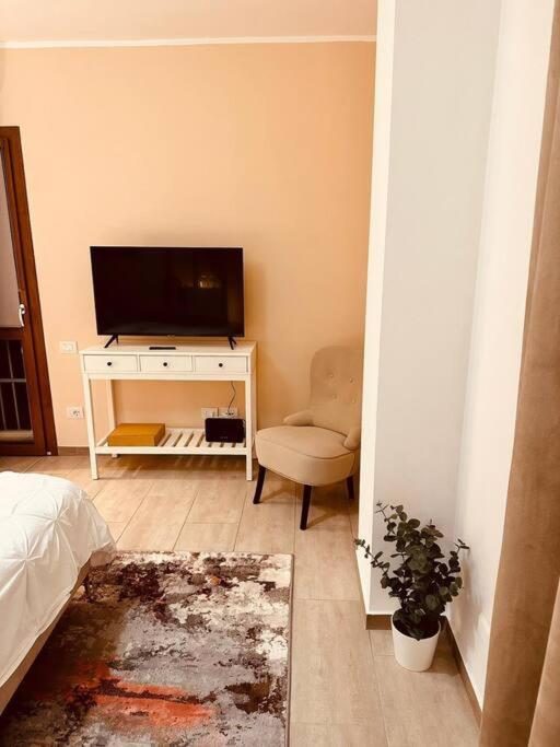 Malu Apartment Peschiera Borromeo Exterior photo