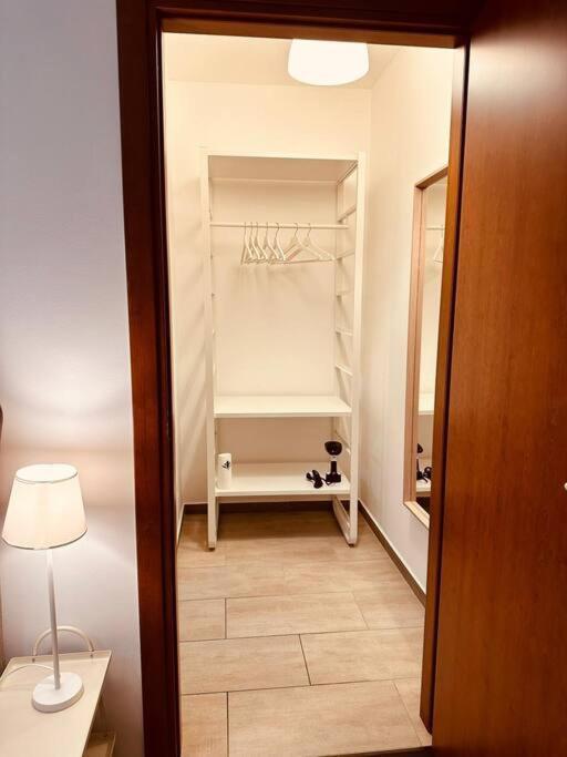 Malu Apartment Peschiera Borromeo Exterior photo